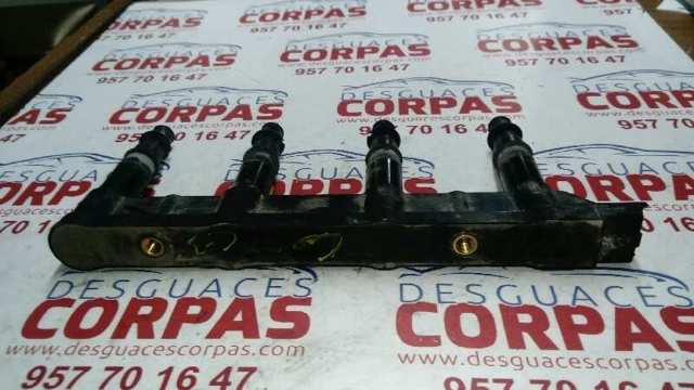 PEUGEOT 9651710680 Bobina comprar Tarragona