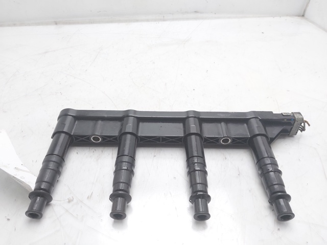 PEUGEOT 9651710680 Bobina de encendido  disponible Valladolid