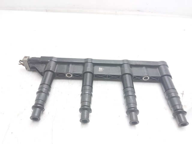 9651710680 Bobina  en stock Castellón