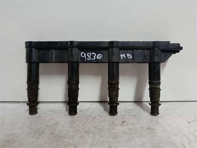 9651710680 PEUGEOT Bobina  en stock Huelva
