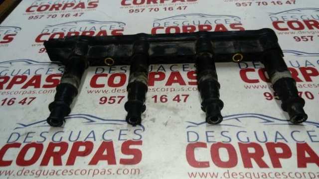 9651710680 Bobina de encendido  disponible Málaga