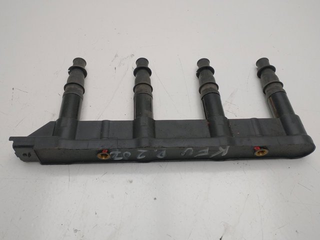PEUGEOT 9651710680 Bobina comprar Barcelona