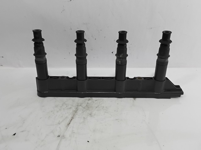 Bobina de encendido 9651710680 PEUGEOT