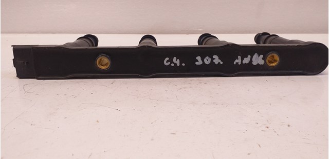 PEUGEOT 9651710680 Bobina comprar Tarragona