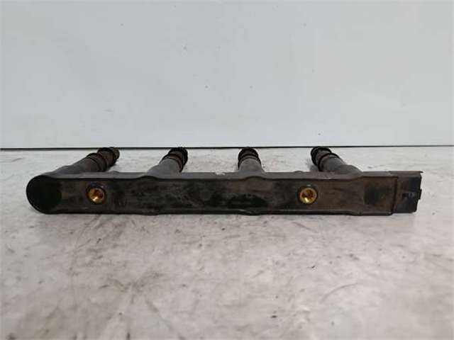 9651710680 Bobina  en stock Sabadell