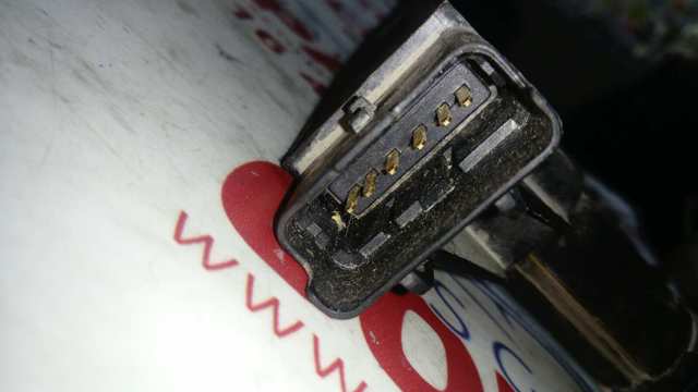 9651710680 Bobina de encendido  comprar en Reus