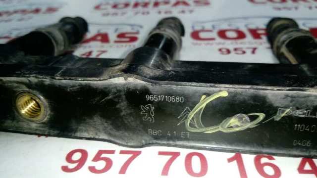 9651710680 Bobina comprar Sevilla