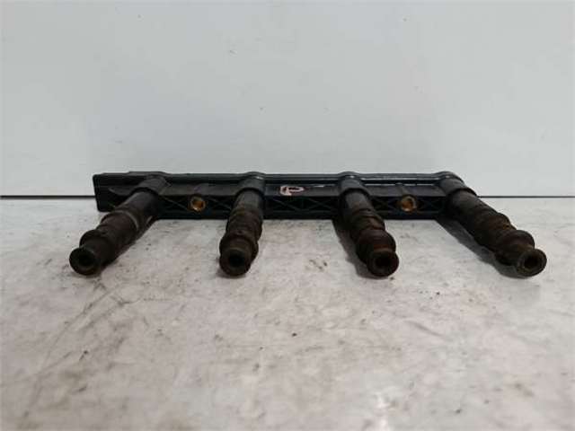 PEUGEOT 9651710680 Bobina  en stock Terrassa