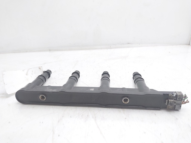 9651710680 Bobina de encendido  comprar en Reus