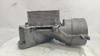 Caja, filtro de aceite 9651813980 PEUGEOT