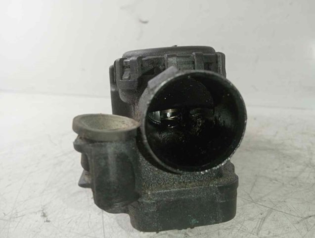 Tapa de valvula para Ford Fiesta VI (CB1)
