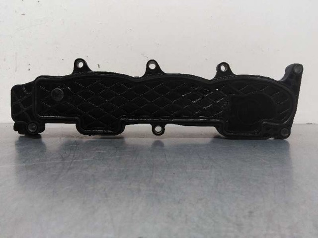 FORD 9651815680 Tapa de balancines comprar Tarragona