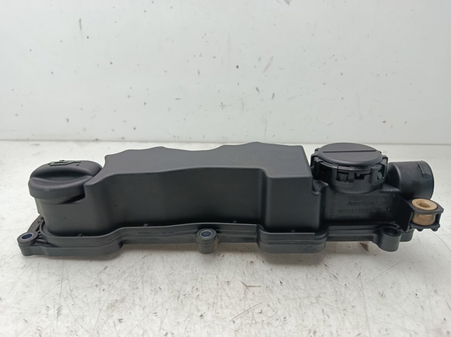 9651815680 Tapa de balancines comprar Sevilla