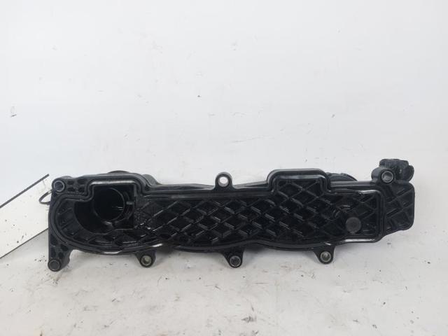FORD 9651815680 Tapa de balancines  en stock Terrassa