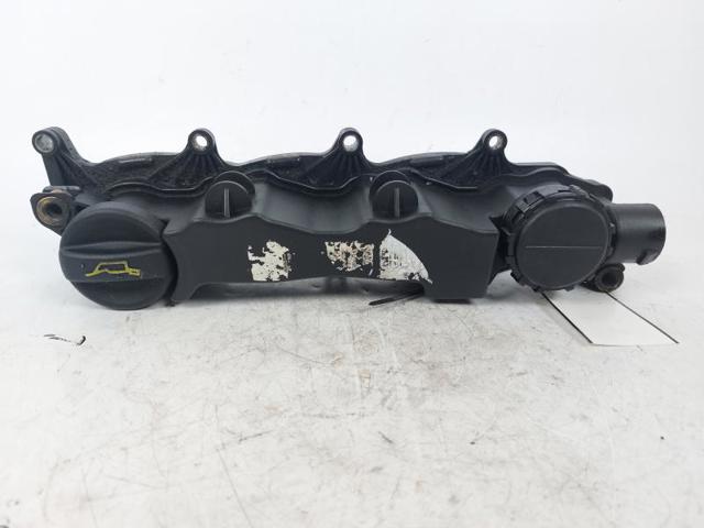 FORD 9651815680 Tapa de balancines  en stock Salamanca