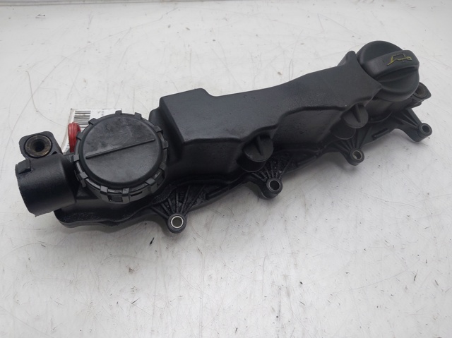 9651815680 FORD Tapa de balancines  en stock Córdoba