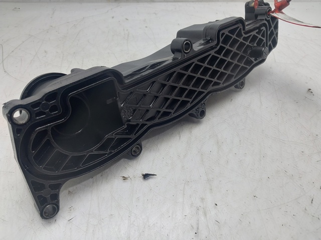 9651815680 Tapa de balancines  en stock Granada
