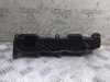 9651815680 Ford