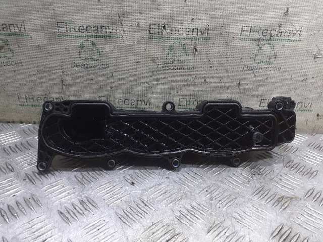 9651815680 Ford