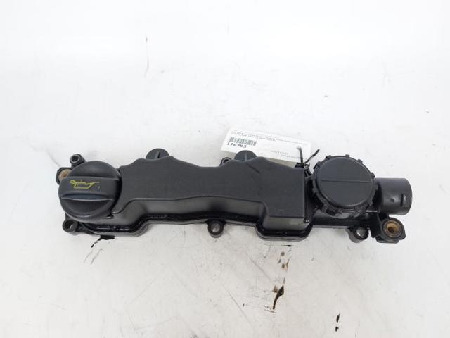 FORD 9651815680 Tapa de balancines  disponible Lugo