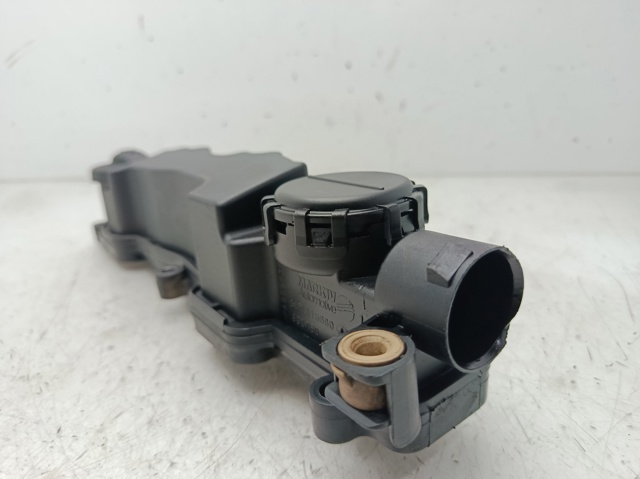 9651815680 FORD Tapa de balancines comprar Alcalá