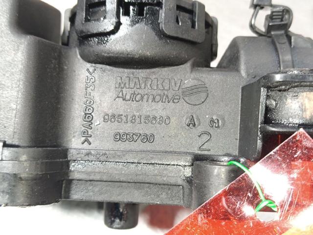9651815680 FORD Tapa de balancines comprar Madrid