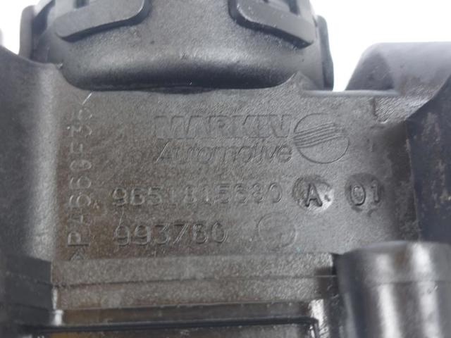 9651815680 Tapa de balancines  comprar en Zaragoza