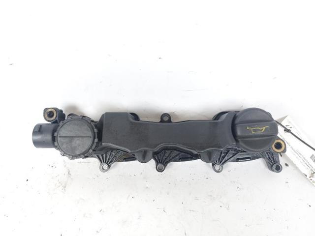 9651815680 FORD Tapa de balancines comprar Alcalá