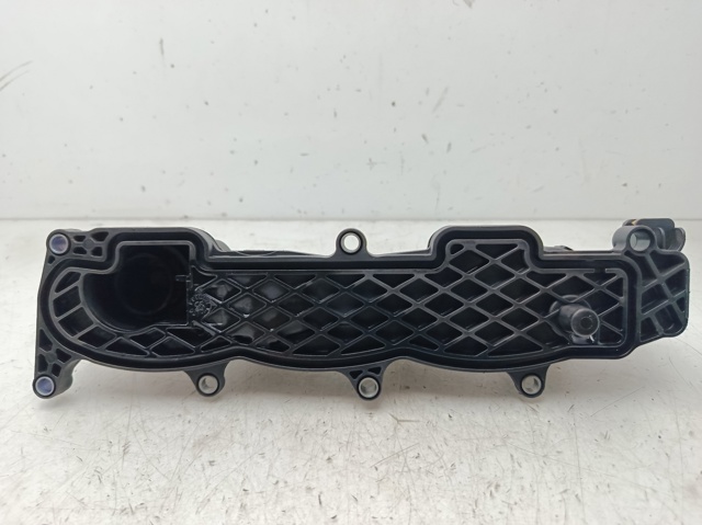 9651815680 FORD Tapa de balancines  disponible Ourense
