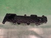 Tapa de valvula 9651815680 FORD