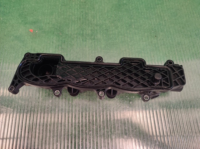 9651815680 Ford