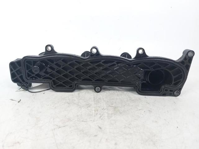 9651815680 FORD Tapa de balancines  en stock Huelva