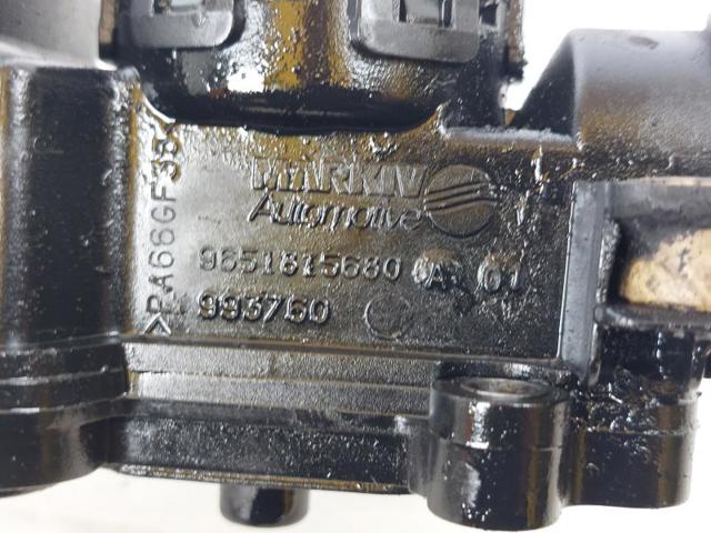 9651815680 FORD Tapa de balancines  en stock Gandía
