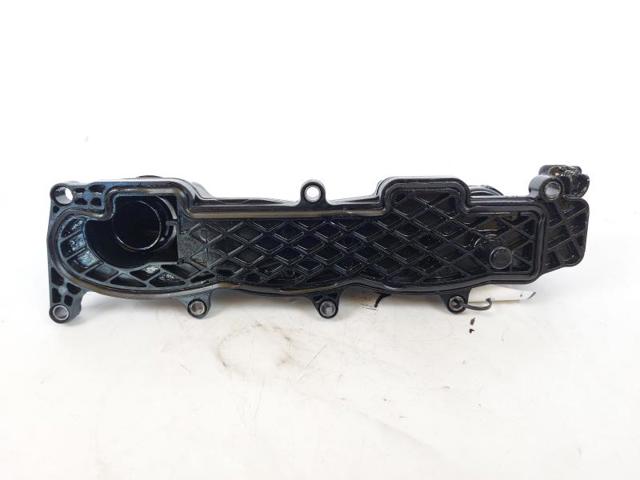 9651815680 FORD Tapa de balancines comprar Alcalá