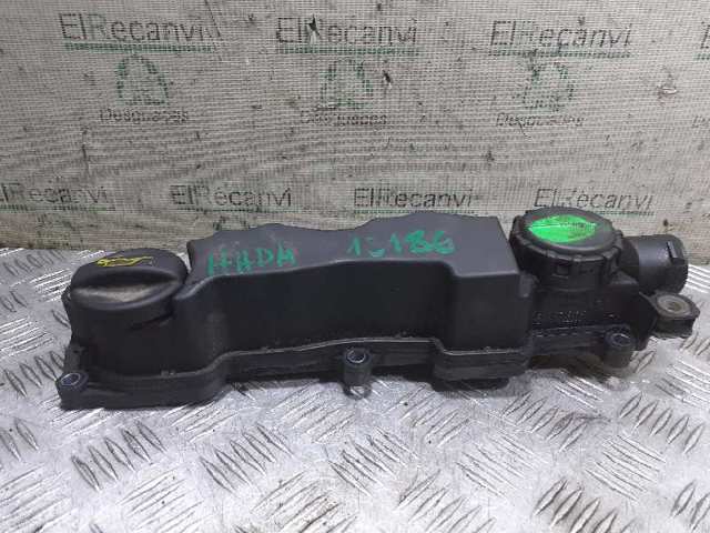 9651815680 Ford