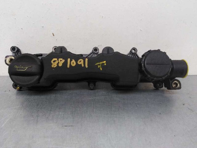 9651815680 FORD Tapa de balancines  en stock Gandía