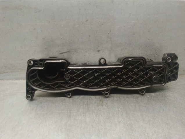 9651815680 PEUGEOT Tapa de balancines  disponible Alicante