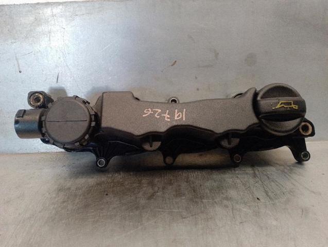 9651815680 PEUGEOT Tapa de balancines  en stock Córdoba