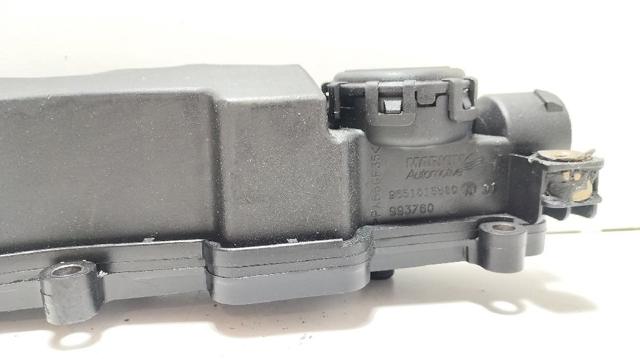 9651815680 Tapa de balancines comprar Almería
