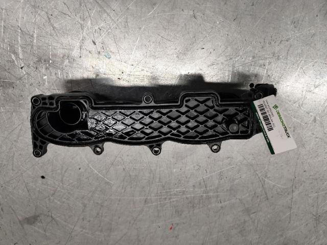 PEUGEOT 9651815680 Tapa de balancines  comprar en Ponferrada