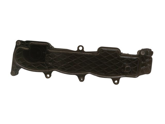 9651815680 PEUGEOT Tapa de balancines  en stock Huelva
