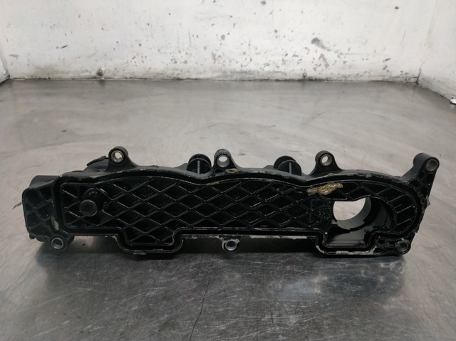 9651815680 Tapa de balancines  comprar en Zaragoza