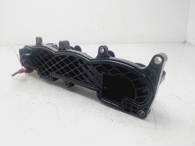 9651815680 Tapa de balancines comprar Sevilla
