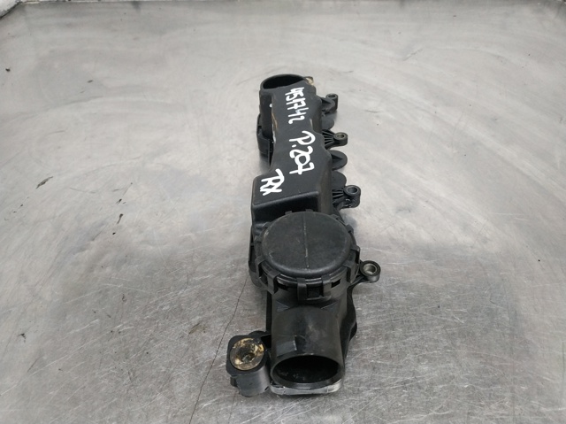 9651815680 PEUGEOT Tapa de balancines  comprar en Jaén