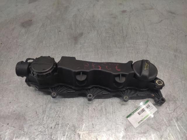 PEUGEOT 9651815680 Tapa de balancines  comprar en Albacete
