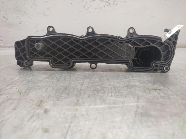 PEUGEOT 9651815680 Tapa de balancines  en stock Salamanca