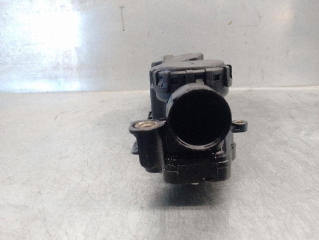 9651815680 PEUGEOT Tapa de balancines  comprar en Oviedo