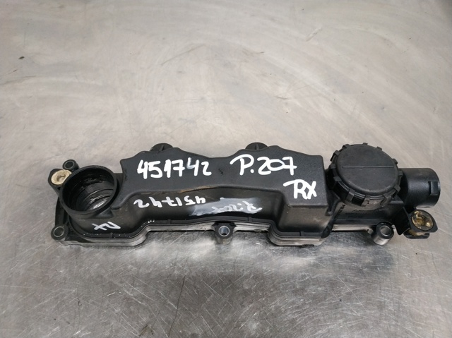 9651815680 Tapa de balancines  disponible Burgos