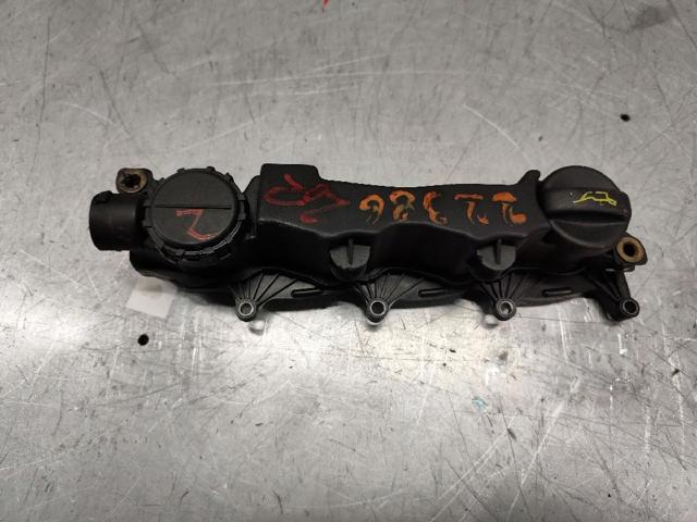 PEUGEOT 9651815680 Tapa de balancines  en stock Salamanca