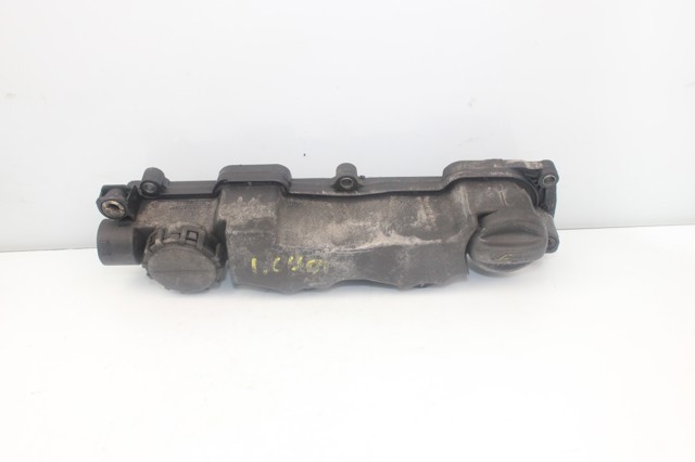PEUGEOT 9651815680 Tapa de balancines  comprar en Ponferrada